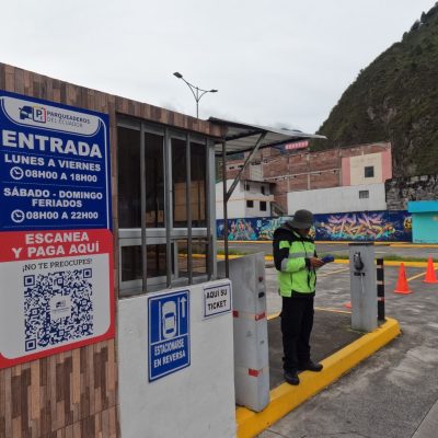 DCIM100GOPROGOPR0558.JPG