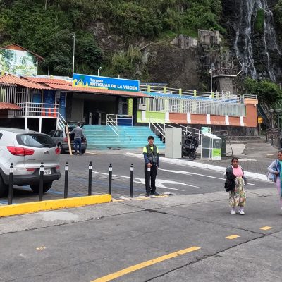 zona-azul-2