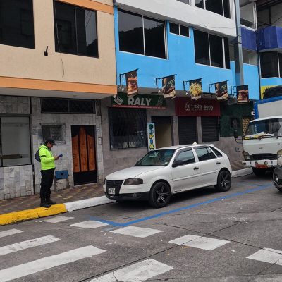 zona-azul